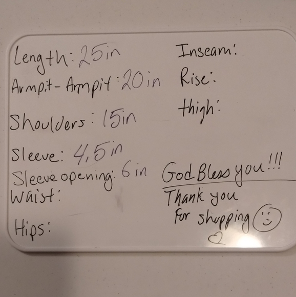 Sonoma Women M V Neck Pleaded Linen Blend Top Blouses for Office Work Business  - Picture 12 of 12